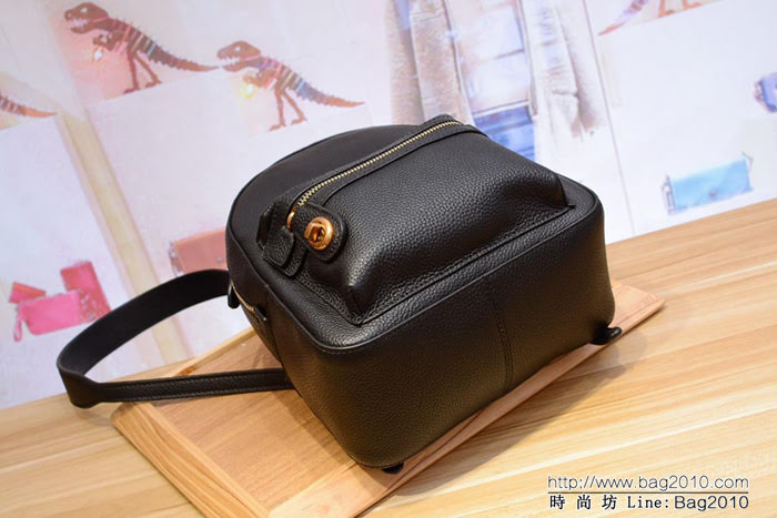 COACH蔻馳 專櫃原單 32754 新款雙肩包  Chz1567